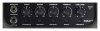 Peavey MAX 208 200Watt - basowe combo
